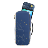 HORI - Cargo Pouch Compact (Eevee)