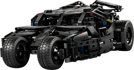 LEGO - Technic - Batmobile Tumbler (42239) LEGO