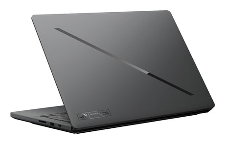 ASUS ROG Zephyrus G14 GU405AR-SY006W U9 386H/32GB/1TBSSD/RTX 5070Ti – visning 5
