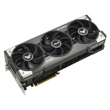 ASUS GeForce RTX 5080 16GB TUF OC GAMING