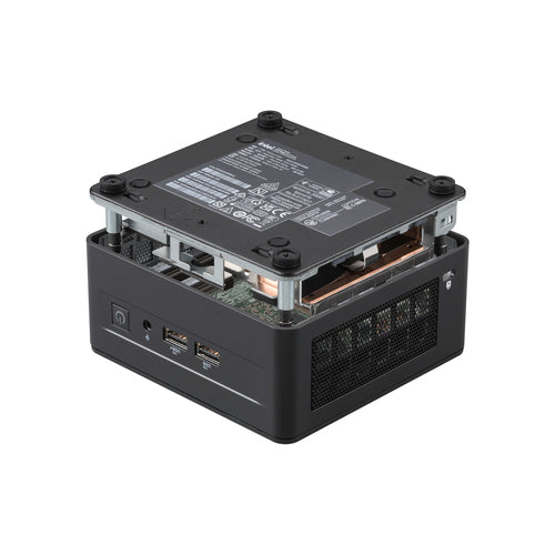 ASUS NUC 13 RNUC13L3HV500000I – adskilte dele eller tilbehør