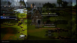 Octopath Traveler Zero (0)