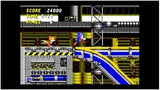 Sega Mega Drive Ultimate Collection – Classics – Xbox 360 – produktbillede 4