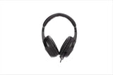 Maxx Tech - MX40 LED Multiplatform Gaming Headset