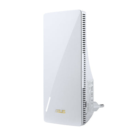 ASUS RP-BE58 – set skråt fra siden