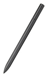 ASUS Pen 2.0 SA203H – set fra siden