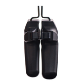 Asetek XL Handles