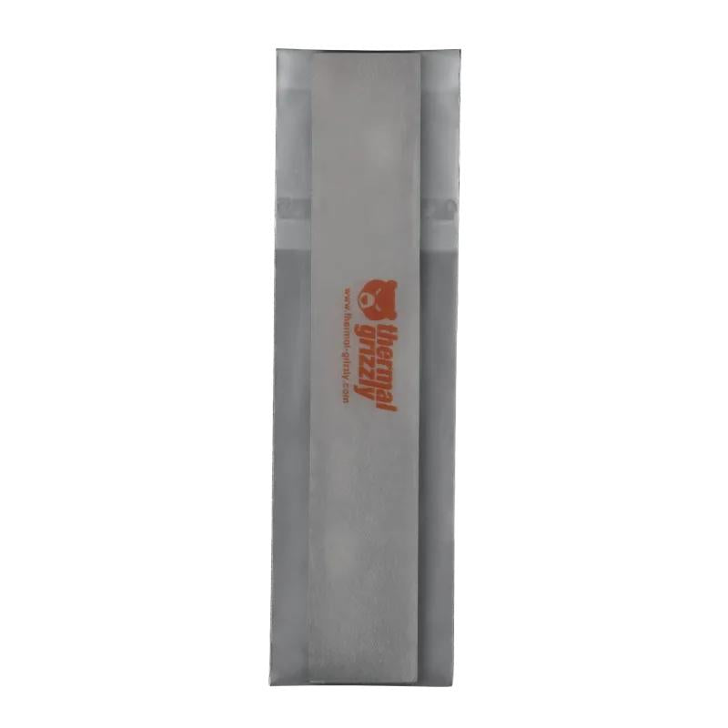 Thermal Grizzly Minus Pad Extreme V2 - 120x 20x 0,5 mm - 2pcs Thermal Grizzly
