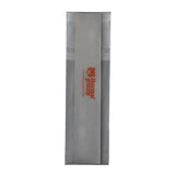 Thermal Grizzly Minus Pad Extreme V2 - 120x 20x 3,0 mm - 2pcs Thermal Grizzly