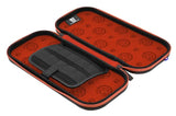HORI - Alumi Case (Mario) - Red HORI