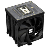 Thermalright Burst Assassin 120 Vision Black