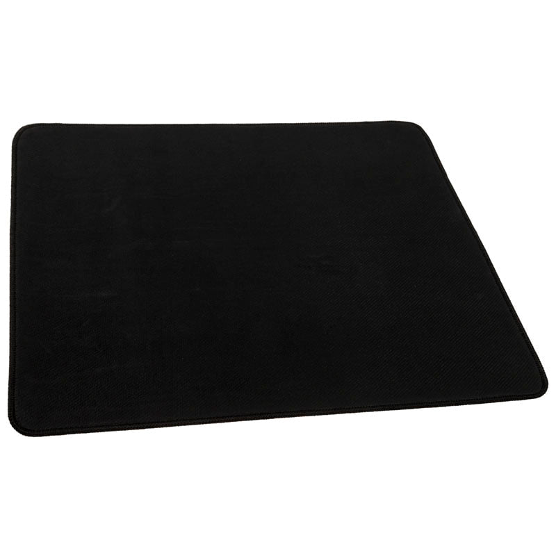 Xtrfy GP2 Gaming Musmatta Large