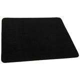 Xtrfy GP2 Gaming Musmatta Large