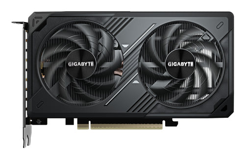 Gigabyte GeForce RTX 5060 Windforce Max OC 8GB