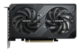 Gigabyte GeForce RTX 5060 Windforce Max OC 8GB