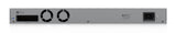Ubiquiti USW-Pro-HD-24