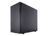 Geekd Ultimate Computer