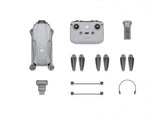 DJI Air 3 (DJI RC-N2) DJI