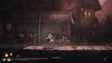 Mandragora: Whispers of the Witch Tree – Xbox Series X – produktbillede 9