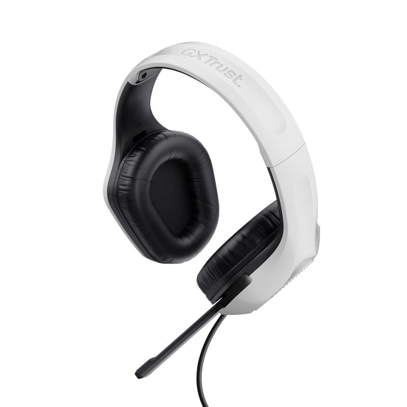 TRUST GXT415PS ZIROX HEADSET PS5