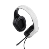 TRUST GXT415PS ZIROX HEADSET PS5
