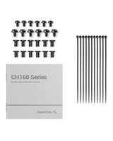 DeepCool CH160
