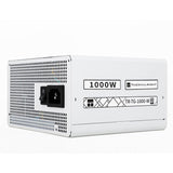 Thermalright TR-TP 1000-W Vit - PSU, 80+ Platinum