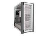 CORSAIR 5000D AIRFLOW Tower ATX - Vit