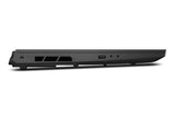 Erazer Major X20 MD62617 ND