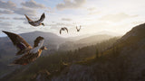Way of the Hunter 2