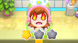 Cooking Mama Cookstar (Import)