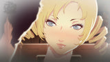Catherine Full Body Switch Code in a Box – Gameplay, spilscene 6