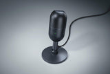 Razer - Seiren V3 Mini - Black Razer