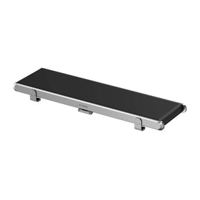 xTool Auto Streamline transportbånd til F2 Ultra