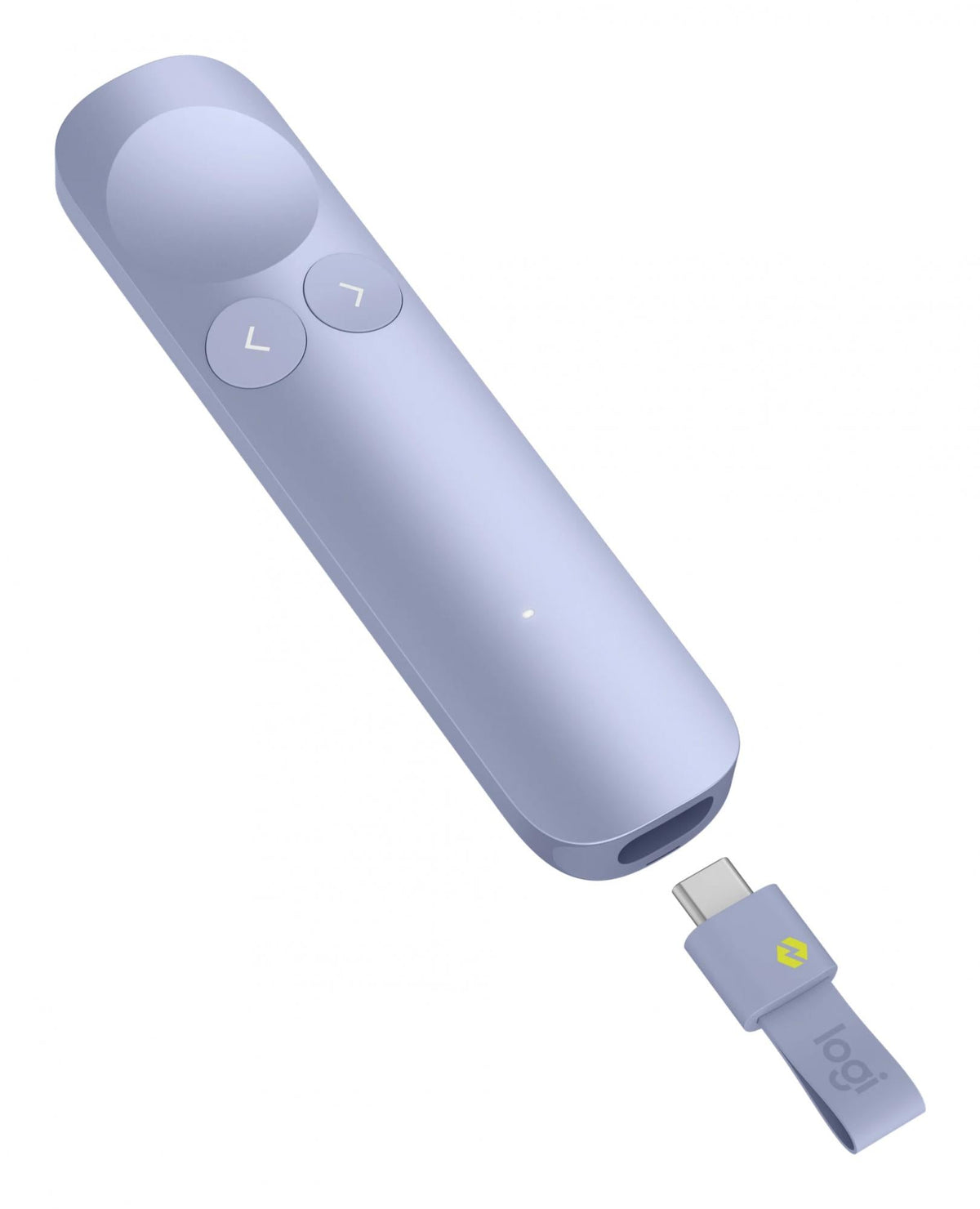 Logitech - Spotlight 2 Logitech
