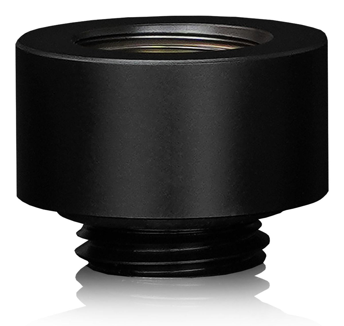 Thermal Grizzly DeltaMate Extender - MF10 Black Thermal Grizzly