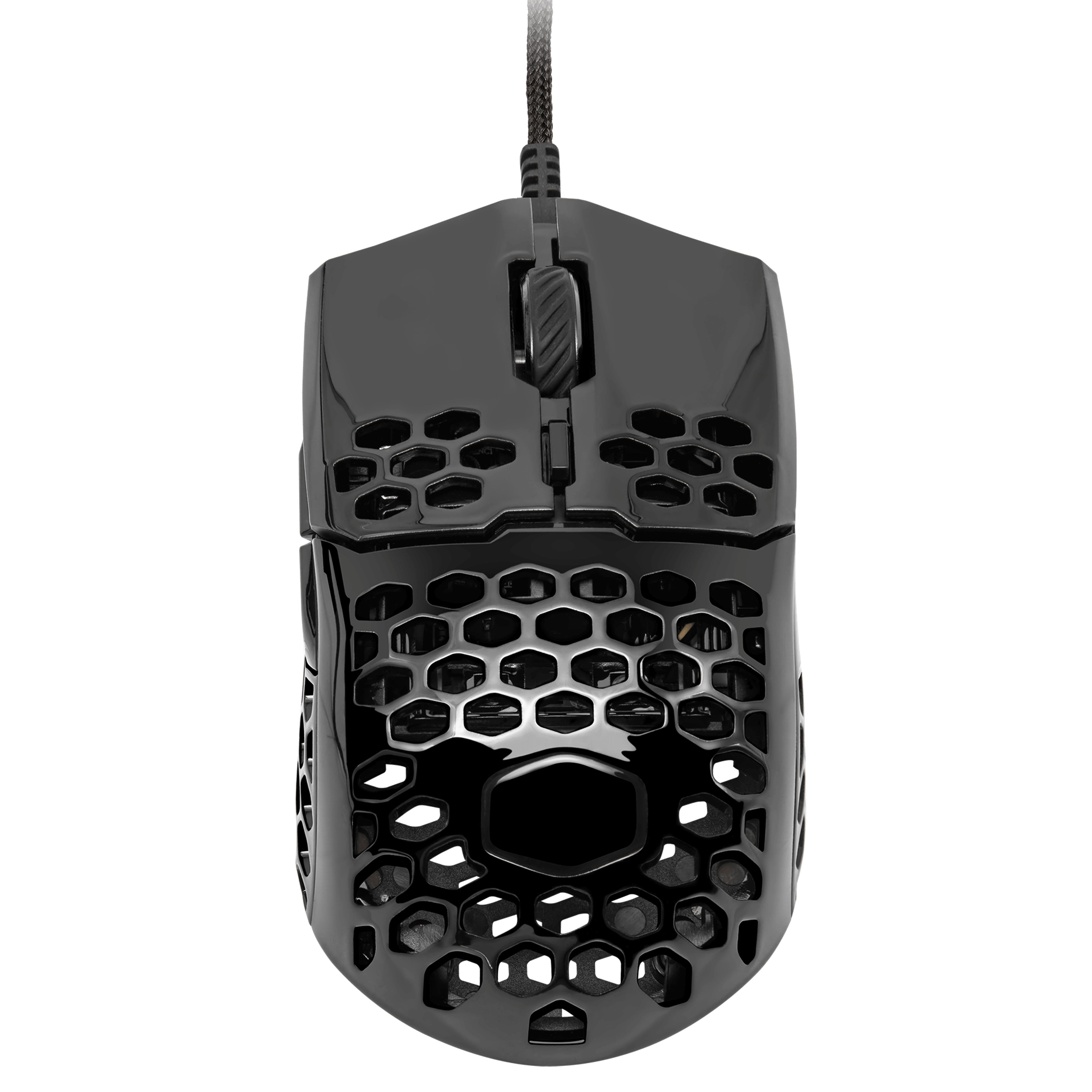 Cooler Master MasterMouse MM710 - Mus