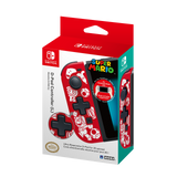 HORI D-PAD Controller - Mario