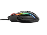 Glorious Model I Gaming Mouse - Svart