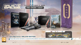 Star Wars: Galactic Racer – Collector's Edition – PS5