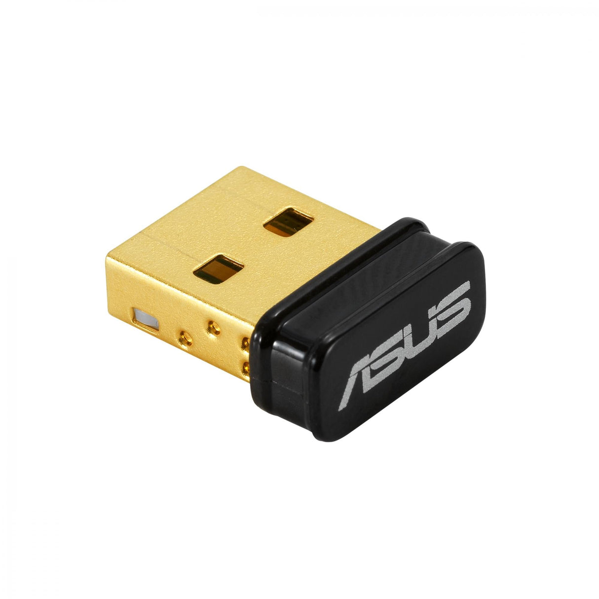 ASUS USB-BT540 Bluetooth 5.4 USB Adapter with Ultra Small Design ASUS