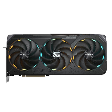 Gigabyte Geforce RTX5090 GAMING OC 32GB Gigabyte