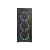 AZZA - PRIME-skåp - ATX Mid-Tower