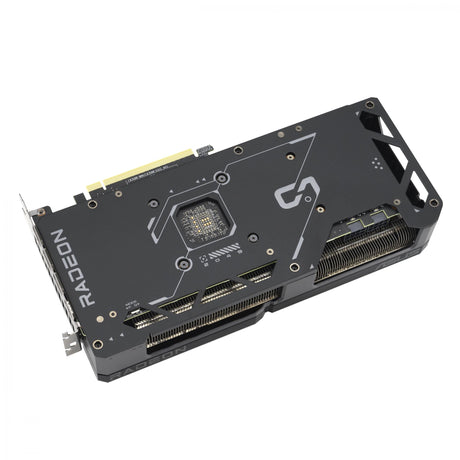 ASUS Radeon RX 7900 GRE 16GB GDDR6 DUAL OC ASUS