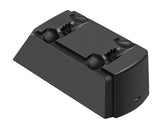 ONIVERSE PS4 QUICK CHARGING STATION - BLACK Oniverse
