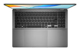 ASUS Vivobook 16 Flip TP3607AA-FLIP-DISSI4X – 386H – produktbillede 6