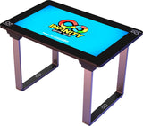 ARCADE 1 UPP INFINITY SPELBORD