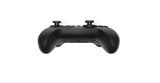 8BitDo Ultimate BT Pad NS Svart