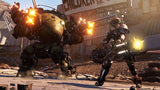 Borderlands 3 – Xbox One – produktbillede 1