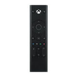 PDP Media Remote Control För Xbox